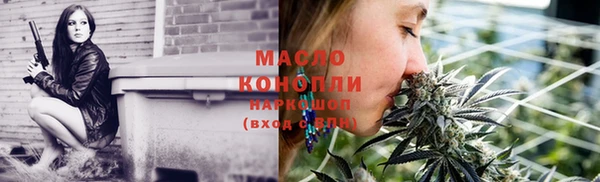 крисы Пересвет